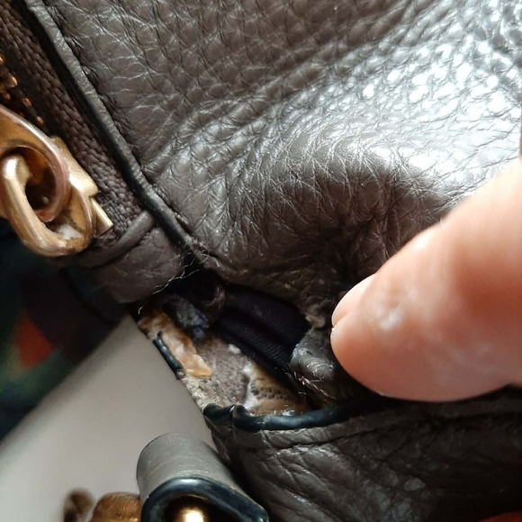 MARC JACOBS School Daze Or Rat Race 3 Pc Bundle - Icon Energy Edition - Picture 14 of 16